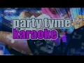 Catatonia - Road Rage (Karaoke Version)