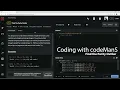 Codewars 6 kyu Find the Parity Outlier Javascript
