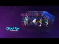 Download Lagu GEDE ROSO - CITA CITATO - ROMANSA DIANA RIA KENDAL
