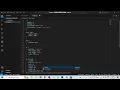 Underline Animation in CSS Frontend Short Tricks Web Development HTML CSS JavaScript