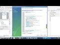 Forward Engineering a database to create an ERD in workbench