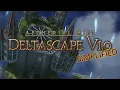 FFXIV Simplified - Omega