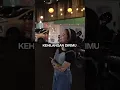 Download Lagu kalo kamu gak suka lagu ini, kamu boleh pergi #belumsiapkehilangan #shorts
