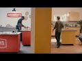 Papa Murphy s Pizza Commercial 2025