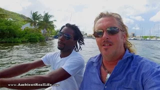 “Just Another Day in Paradise” ~ Part 7 – Sailing & Cruising Gear ~ Product Reviews