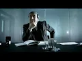 Calogero - Yalla (Clip Officiel)