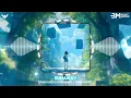 Download Lagu RUNAWAY - NVN X ĐĂNG KHÔI REMIX | TOP EDM REMIX CỰC CHILL CHỮA LÀNH TÂM HỒN