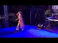 Download Lagu Ratu sikumbang live show \