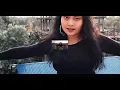 DO YOU LOVE ME | BAAGHI 3| CHOREOGRAPHY BY FARHINA|