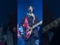 PompadollS(폼파돌스) - 悪食(Gluttony, 악식) Live at RollingHall 250928