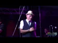 Melbourne Ska Orchestra (Live) - Get Smart - Airlie Beach Festival of Music
