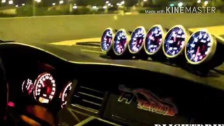 يما ألحب يما جديد دبكة يما الحب يما 