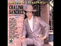 Sergio Sánchez