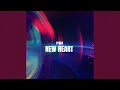 Download Lagu New Heart