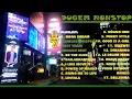 Download Lagu DUGEM NONSTOP HOUSE MUSIC JADUL PALING DI CARI‼️