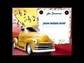 Download Lagu Jan Boezeroen - Jouw laatste brief