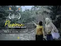 Download Lagu Film Pendek \
