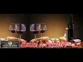 Download Lagu Se-ntreaba dusmancele cum de-mi tin dragostile, Ma tine omul frumoasa si eu ii fac poftele