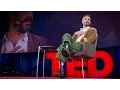 Download Lagu What really matters at the end of life | BJ Miller | TED