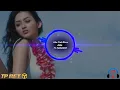 Download Lagu Aku Tak Biasa — Alda【Aku tak biasa bila tiada kau di sisiku】Ft.TpBet888