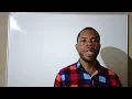 HOW TO WRITE CHEMICAL FORMULA IN CHEMISTRY