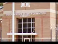 Independence County Jail Inmate Roster