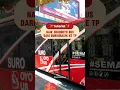 Download Lagu Tutorial Naik Suroboyobus dari Bungurasih ke TP #suroboyobus #suroboyoan #surabaya