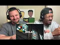 Successful Draw Out - GRIMINAL | WHEN I'M ERE FEAT. NOLAY & ROACHEE | REACTION