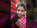 Download Lagu ഗോപൻ ഗുണ്ട🤣🤣 #youtubeshorts #funnyshorts #funnyvideos #shortvideo #shorts #vairal #reels #trending