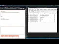 02 Lab Basic clickjacking with CSRF token protection