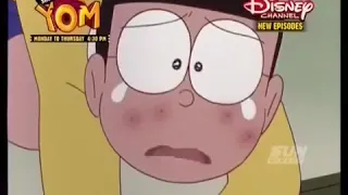 doraemon in telugu new episode the vacuum mosquito 360 x 480