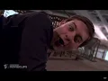 Tobey Maguire woohoo clip