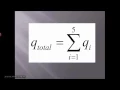 Thermodynamics - State and Path Functions