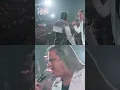 Download Lagu Calcinha Preta - O Navio e o Mar: A Poesia do Amor no Forró das Antigas! 💖🌊 @meu_forro