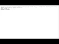 sorting - Google Sheets App Script Automatically sort tabs based on custom order