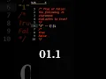 JavaScript Question 62