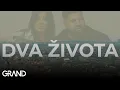 Lagu Olja Bajrami \u0026 Naser Kajtazović - Dva Života - (Official video 2020)