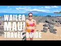 Why Wailea Is Maui s Luxury Paradise Complete Travel Guide 2026