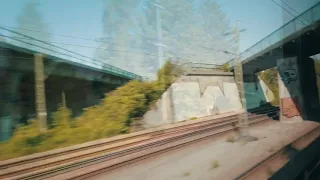 سألوني الناس عنك يا حبيبي بصوت دنيا سمير غانم بدون موسيقى بدون إيقاع صوت جميل 