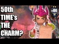 The Terrible Tower - Getting Every Achievement in FFXIV
