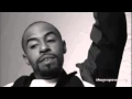 Download Lagu Ex Drug Dealer \u0026 Pimp Experiences Hell In A Coma | POWERFUL TESTIMONY | 2021