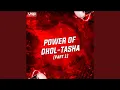 Download Lagu Power Of MH Dhol-Tasha, Pt. 1