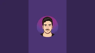 بث عشوائي بلا هدف