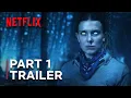 Download Lagu Stranger Things 5: Final Season - Trailer 2 | Volume 1 | Netflix Series | TeaserPRO's ConceptVersion