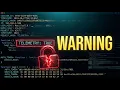 The Security Flaw in Claude Code No One is Talking About