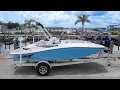 For Sale 2027 Starcraft J7 JET Standard - STR13049E627