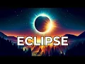 Discover How Eclipses Change the World