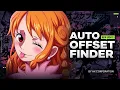 How to Find Offsets Bones Automatically Auto Offset Finder