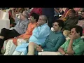 Swarotsav 2019 Day 2 | Ghadavaiya Mare Thakorji Nathi Thavu | Aditya Gadhvi | Ankit Trivedi