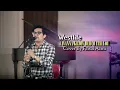 Download Lagu Westlife - I Wanna Grow Old With You Cover By Faisal Azmi
